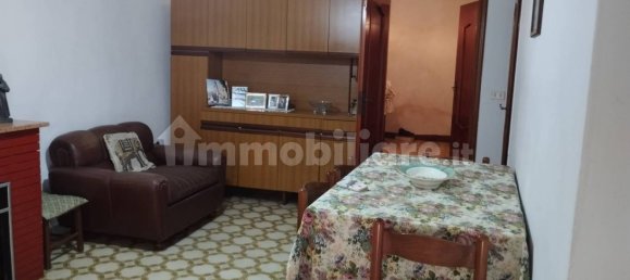 Apartamento de 3 dormitorios en Lauria, Italy No. 31838 7