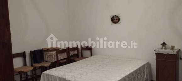 Apartamento de 3 dormitorios en Lauria, Italy No. 31838 41