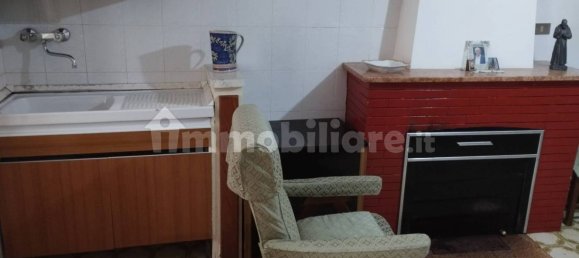 Apartamento de 3 dormitorios en Lauria, Italy No. 31838 8