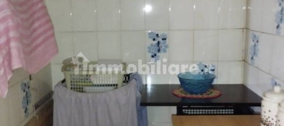 Apartamento de 3 dormitorios en Lauria, Italy No. 31838 17