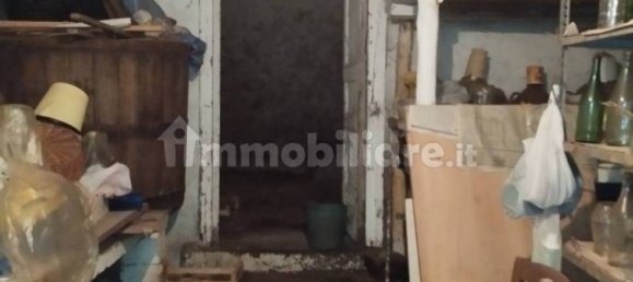 Apartamento de 3 dormitorios en Lauria, Italy No. 31838 27