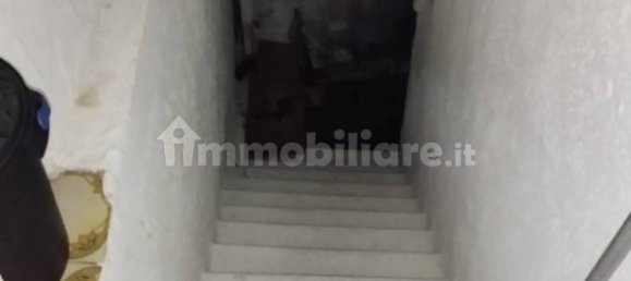 Apartamento de 3 dormitorios en Lauria, Italy No. 31838 14