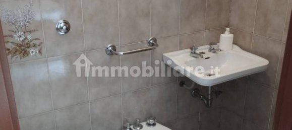 Apartamento de 3 dormitorios en Lauria, Italy No. 31838 38