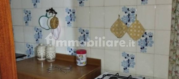 Apartamento de 3 dormitorios en Lauria, Italy No. 31838 13