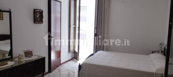 Apartamento de 3 dormitorios en Lauria, Italy No. 31838 36