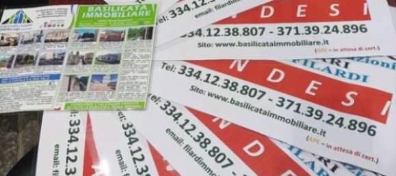 Apartamento de 3 dormitorios en Lauria, Italy No. 31838 73