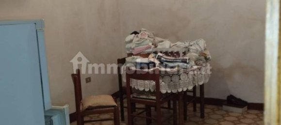 Apartamento de 3 dormitorios en Lauria, Italy No. 31838 19