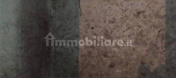 Apartamento de 3 dormitorios en Lauria, Italy No. 31838 29