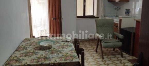 Apartamento de 3 dormitorios en Lauria, Italy No. 31838 11