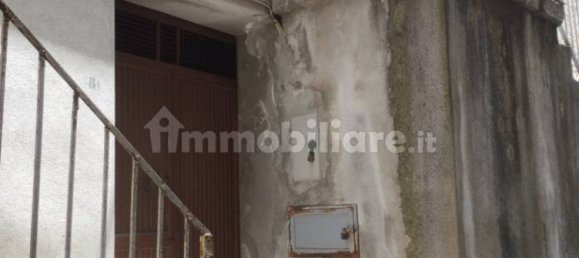 Apartamento de 3 dormitorios en Lauria, Italy No. 31838 2