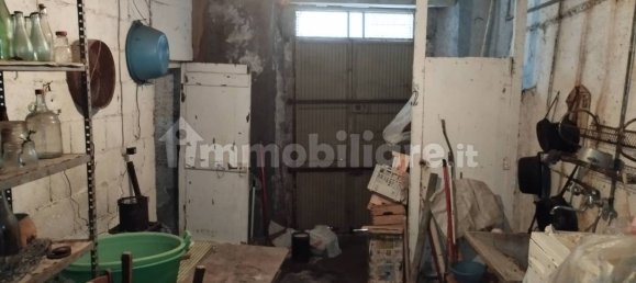 Apartamento de 3 dormitorios en Lauria, Italy No. 31838 30