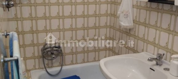 Apartamento de 3 dormitorios en Lauria, Italy No. 31838 23