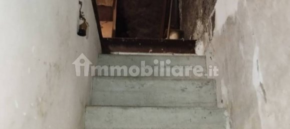 Apartamento de 3 dormitorios en Lauria, Italy No. 31838 44