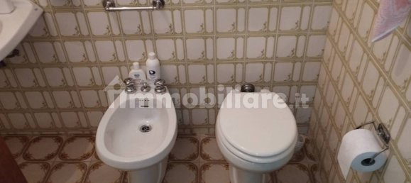 Apartamento de 3 dormitorios en Lauria, Italy No. 31838 24
