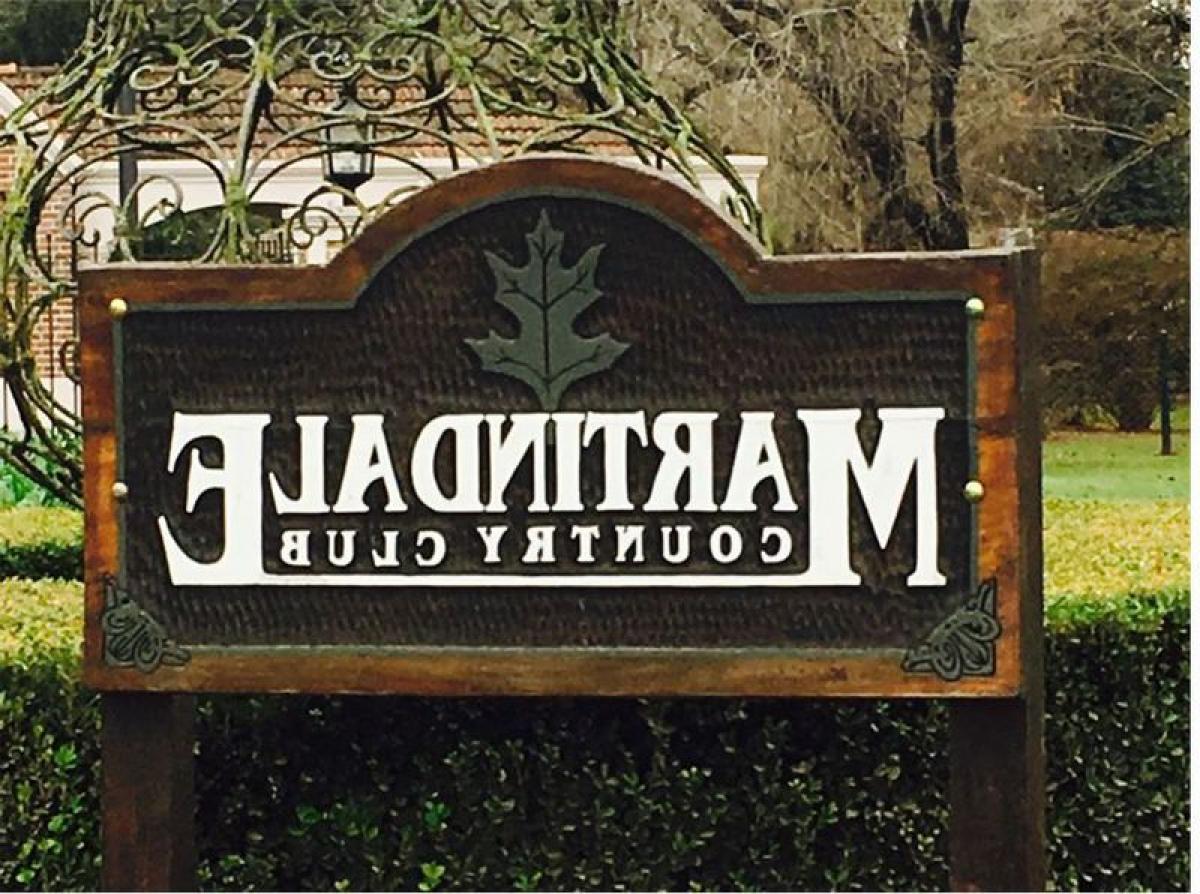  قطعة أرض في Pilar, Argentina رقم 39477