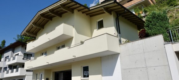 5 rooms House in Hart im Zillertal, Austria No. 158723 23