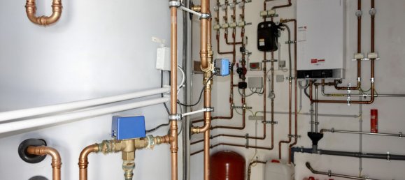 5 rooms House in Hart im Zillertal, Austria No. 158723 21