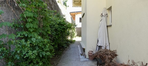 5 rooms House in Hart im Zillertal, Austria No. 158723 6