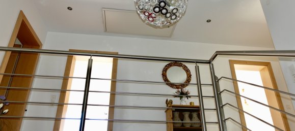 5 rooms House in Hart im Zillertal, Austria No. 158723 13