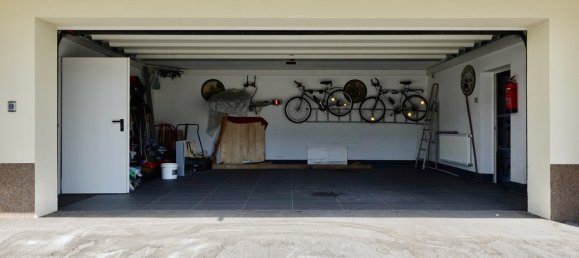 5 rooms House in Hart im Zillertal, Austria No. 158723 22