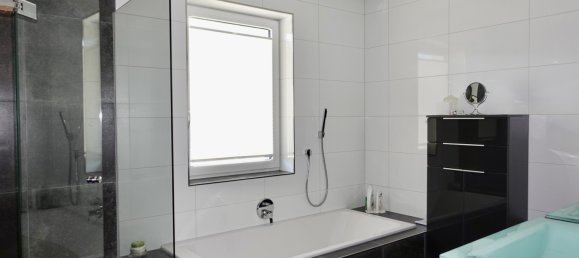 5 rooms House in Hart im Zillertal, Austria No. 158723 17