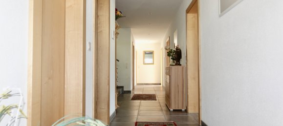 5 rooms House in Hart im Zillertal, Austria No. 158723 4