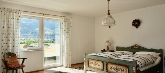 5 rooms House in Hart im Zillertal, Austria No. 158723 16
