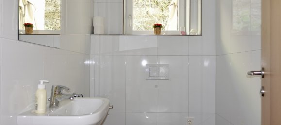 5 rooms House in Hart im Zillertal, Austria No. 158723 8