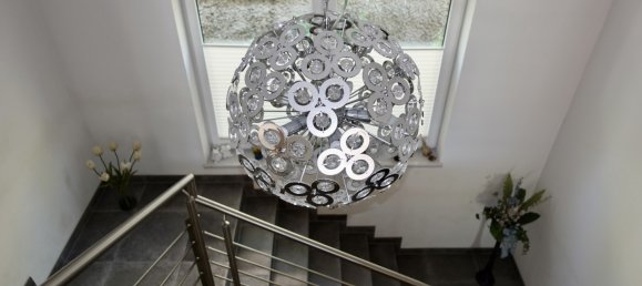 5 rooms House in Hart im Zillertal, Austria No. 158723 14