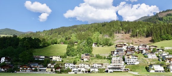 5 rooms House in Hart im Zillertal, Austria No. 158723 24