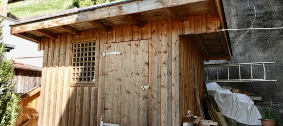 5 rooms House in Hart im Zillertal, Austria No. 158723 5