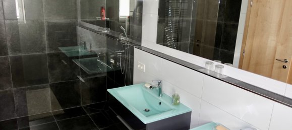 5 rooms House in Hart im Zillertal, Austria No. 158723 11