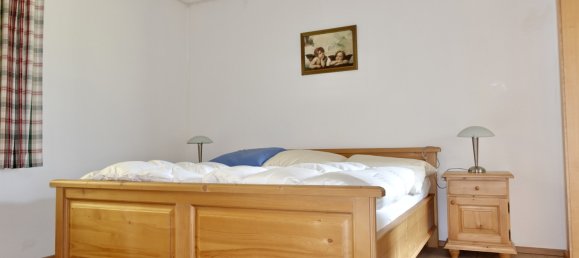 5 rooms House in Hart im Zillertal, Austria No. 158723 19