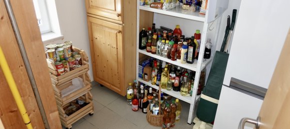 5 rooms House in Hart im Zillertal, Austria No. 158723 7