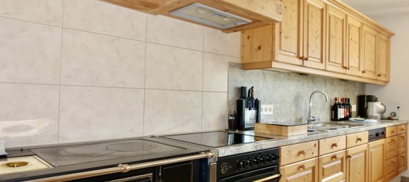 5 rooms House in Hart im Zillertal, Austria No. 158723 9