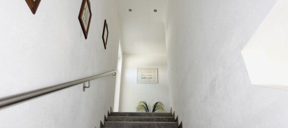 5 rooms House in Hart im Zillertal, Austria No. 158723 3