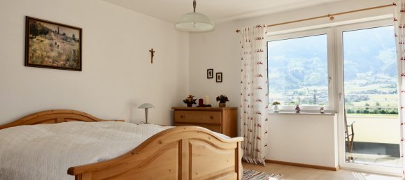 5 rooms House in Hart im Zillertal, Austria No. 158723 18
