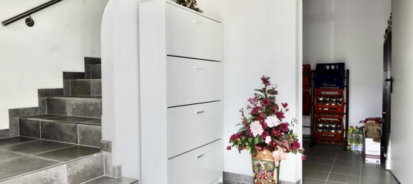 5 rooms House in Hart im Zillertal, Austria No. 158723 2