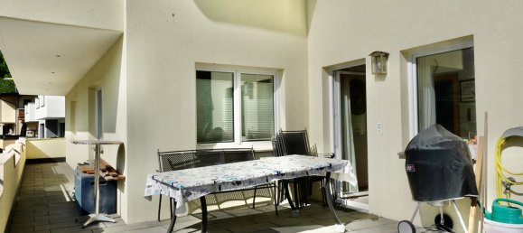 5 rooms House in Hart im Zillertal, Austria No. 158723 12