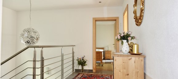 5 rooms House in Hart im Zillertal, Austria No. 158723 15