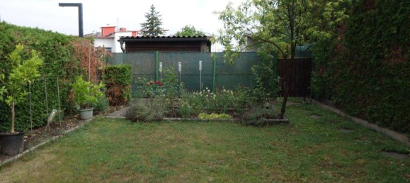 Grundstück in Achau, Austria 467m², Nr. 202411 5