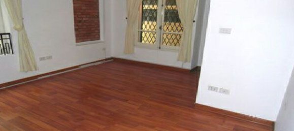 3 bedrooms House in Tay Ho, Vietnam No. 7100 5