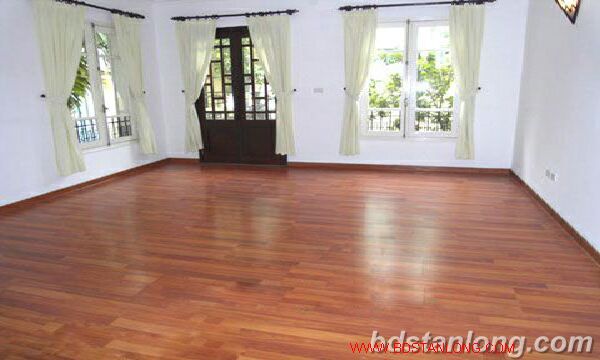 3 bedrooms House in Tay Ho, Vietnam No. 7100