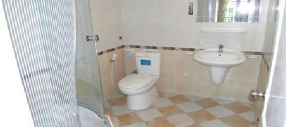 3 bedrooms House in Tay Ho, Vietnam No. 7100 6