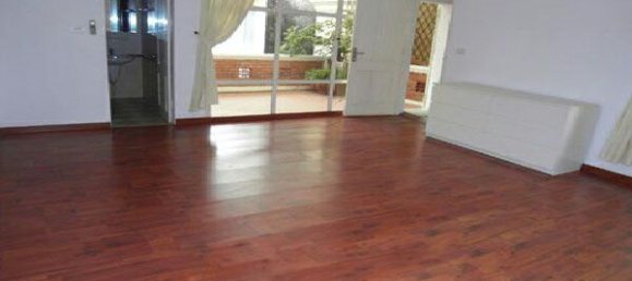 3 bedrooms House in Tay Ho, Vietnam No. 7100 4