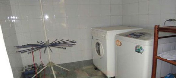 3 bedrooms House in Tay Ho, Vietnam No. 7100 7