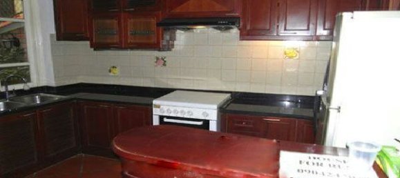 3 bedrooms House in Tay Ho, Vietnam No. 7100 2