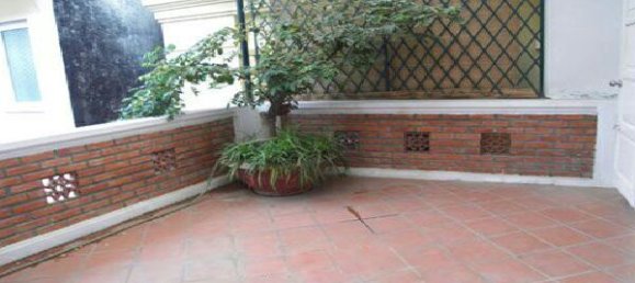 3 bedrooms House in Tay Ho, Vietnam No. 7100 8