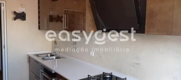 3 bedrooms Apartment in Lisbon, Portugal No. 147257 8