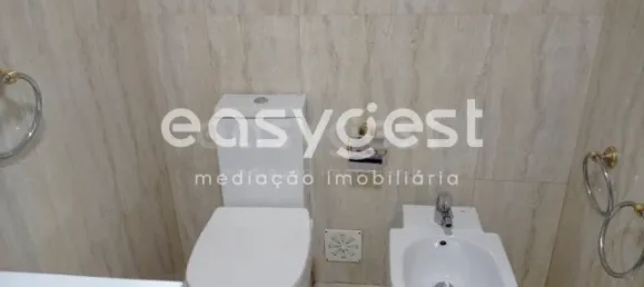 3 bedrooms Apartment in Lisbon, Portugal No. 147257 7